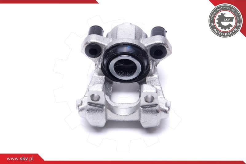 Brake Caliper 44SKV453 - image 3