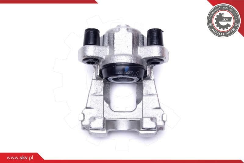 Brake Caliper 44SKV453 - image 4