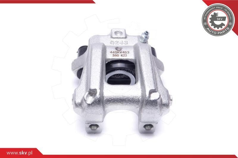 Brake Caliper 44SKV453 - image 6