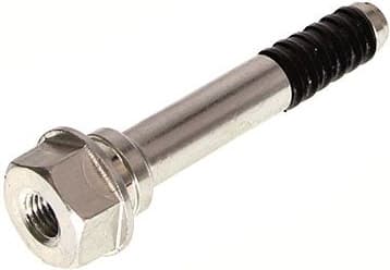 Guide Bolt, brake caliper 82-1520 - image 2