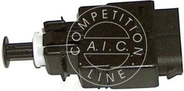 Stop Light Switch Original AIC Quality 51700