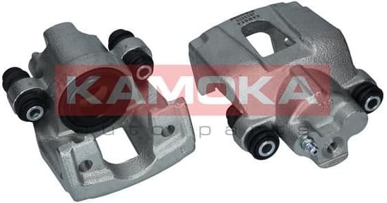 Brake Caliper JBC0295 - image 6