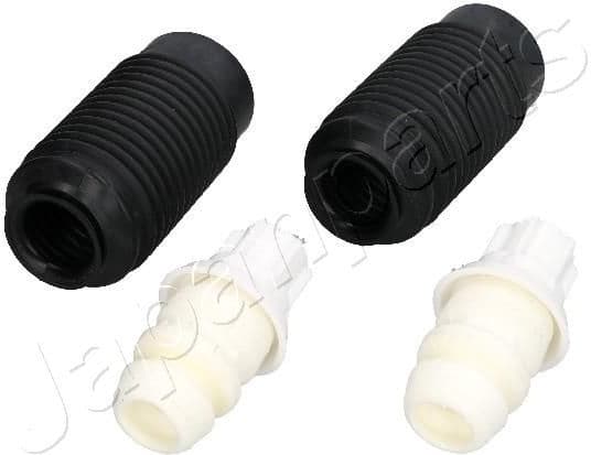 Dust Cover Kit, shock absorber KTP-0208