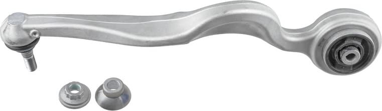 Control/Trailing Arm, wheel suspension 43072 01