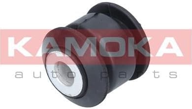 Mounting, control/trailing arm 8800432 - image 7