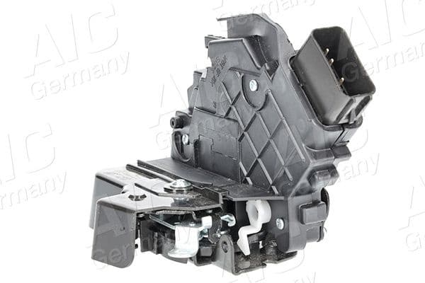 Door Lock Original AIC Quality 56641