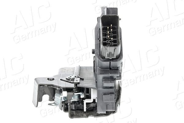 Door Lock Original AIC Quality 56641 - image 2