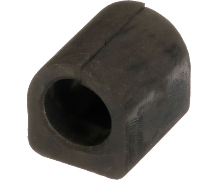 Mounting, stabiliser bar AWS1386