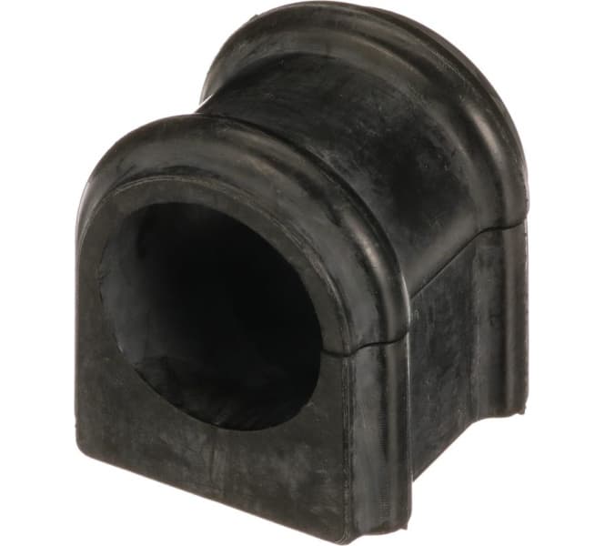 Mounting, stabiliser bar AWS1456