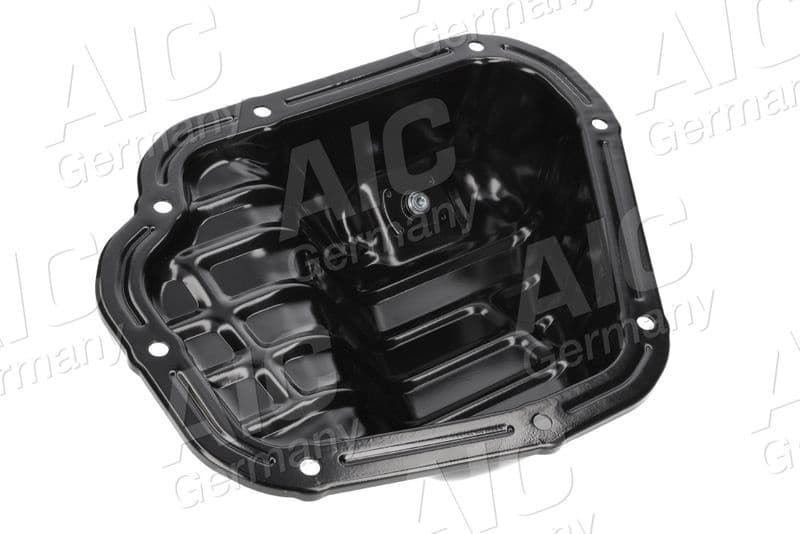 Oil Sump Original AIC Quality 57297 - image 4