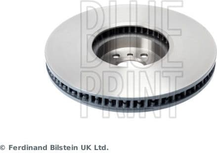 Brake Disc ADBP430097 - image 2