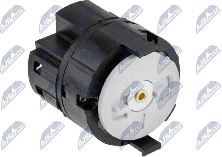 Ignition Switch EKS-FT-002