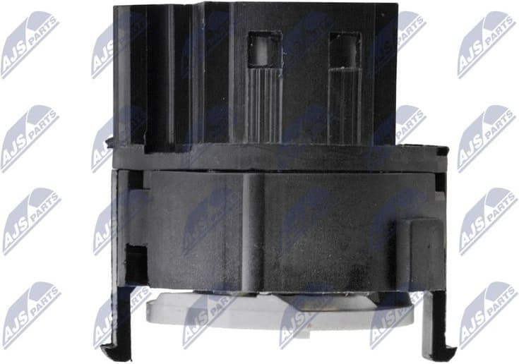 Ignition Switch EKS-FT-002 - image 4