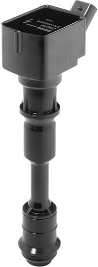 Ignition coil ZSE294 (BorgWarner (BERU))