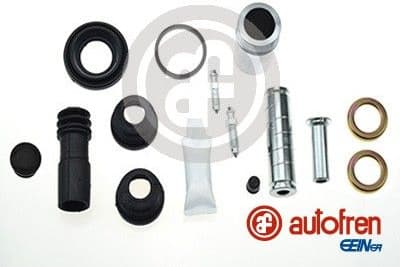 Repair Kit, brake caliper D43925S