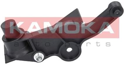 Sensor, crankshaft pulse 109024 - image 7