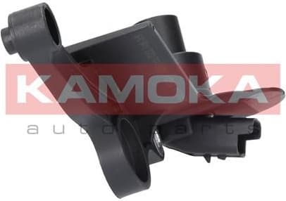 Sensor, crankshaft pulse 109024 - image 8