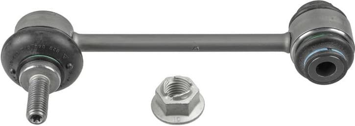 Link/Coupling Rod, stabiliser bar 44040 01