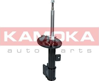Shock absorber front 2000586 - image 6