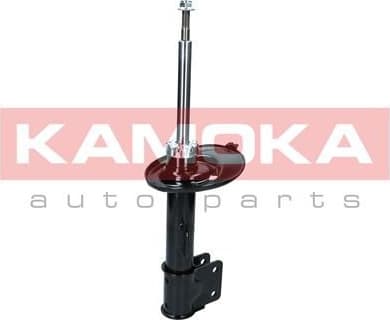 Shock absorber front 2000586 - image 7