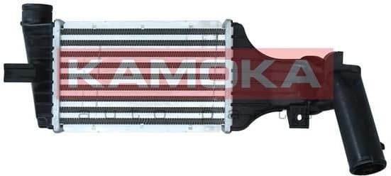Charge Air Cooler 7750109