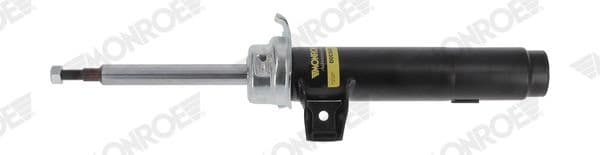 Shock Absorber MONROE ADVENTURE D0036R
