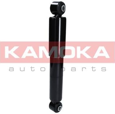Shock Absorber 2000889 - image 2