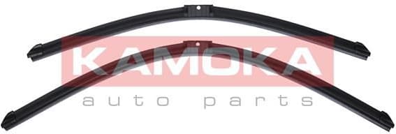 Wiper Blade 27C07 - image 3