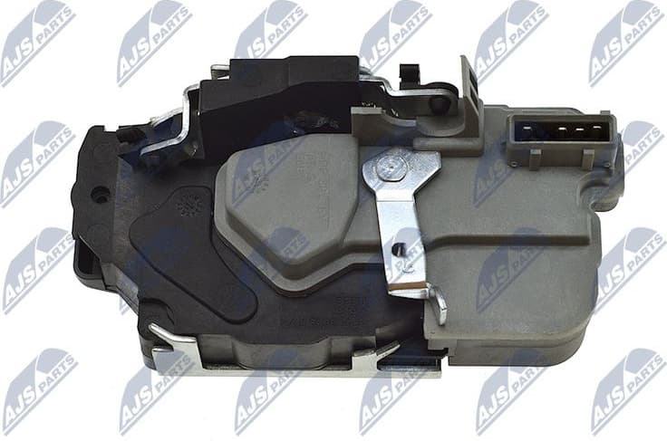 Door Lock EZC-PE-003