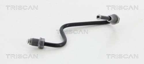 Brake Hose 8150 29275