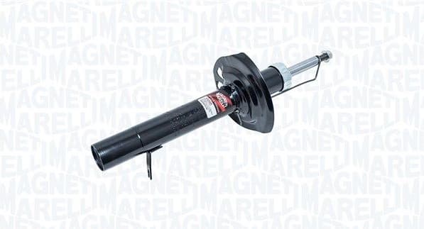 Shock Absorber 356320070100 - image 2