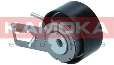 Tensioner Pulley, timing belt R0560 - image 4