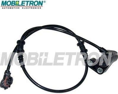 Sensor, wheel speed AB-EU149