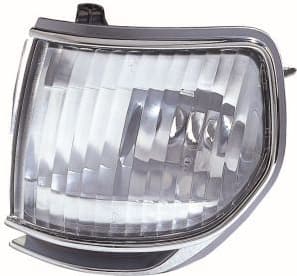 Direction Indicator Set Depo Tuning 212-15A6PXAE-C