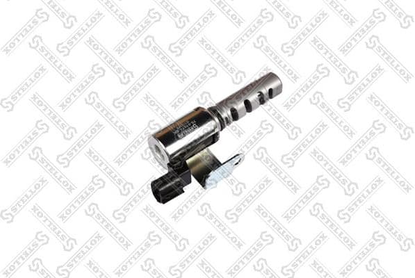 Control Valve, camshaft adjustment 75-51374-SX