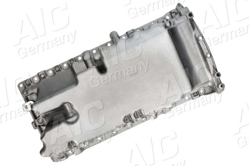 Oil Sump Original AIC Quality 59527 - image 3