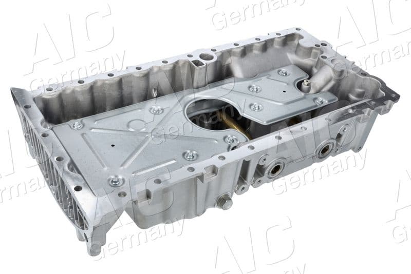 Oil Sump Original AIC Quality 59527 - image 4