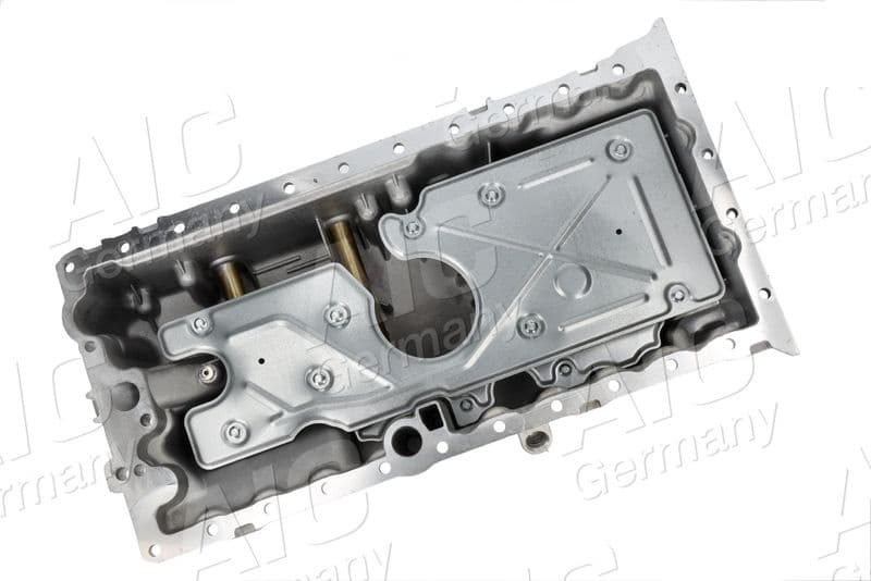 Oil Sump Original AIC Quality 59527 - image 5