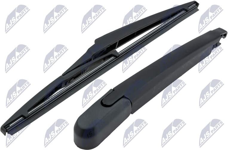 Wiper Arm, window cleaning EWB-TY-009