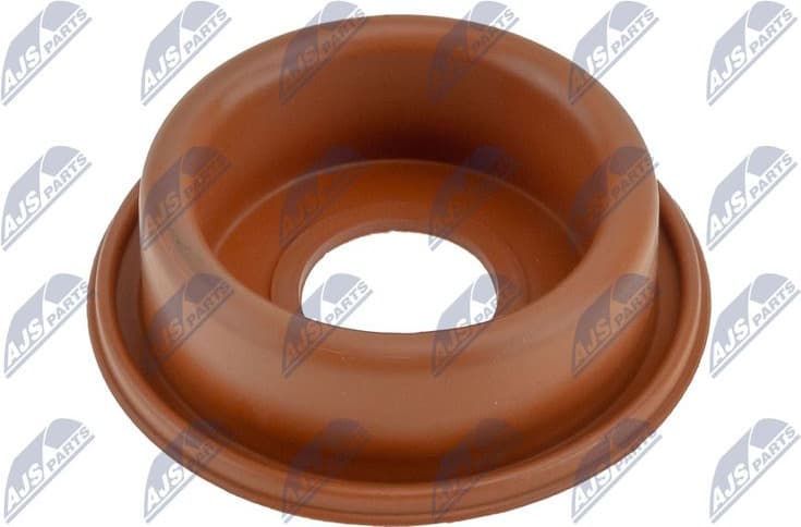 EGR Module EGR-VW-058