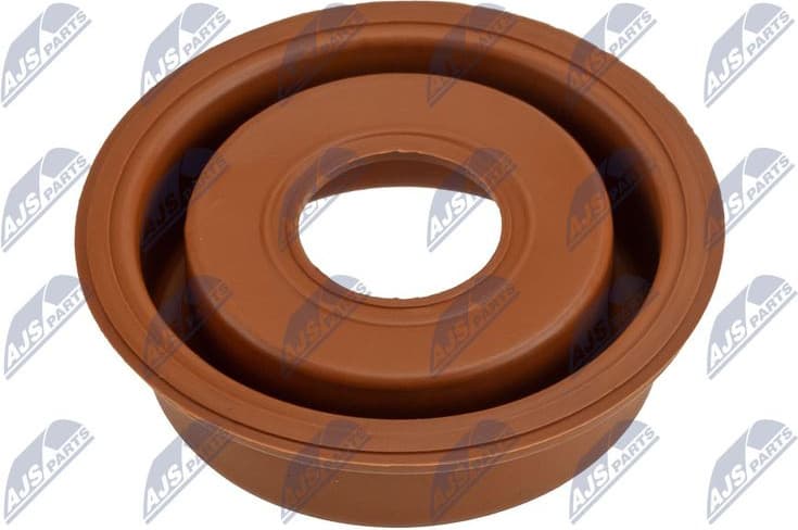 EGR Module EGR-VW-058 - image 2