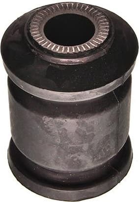 Mounting, control/trailing arm 72-6811