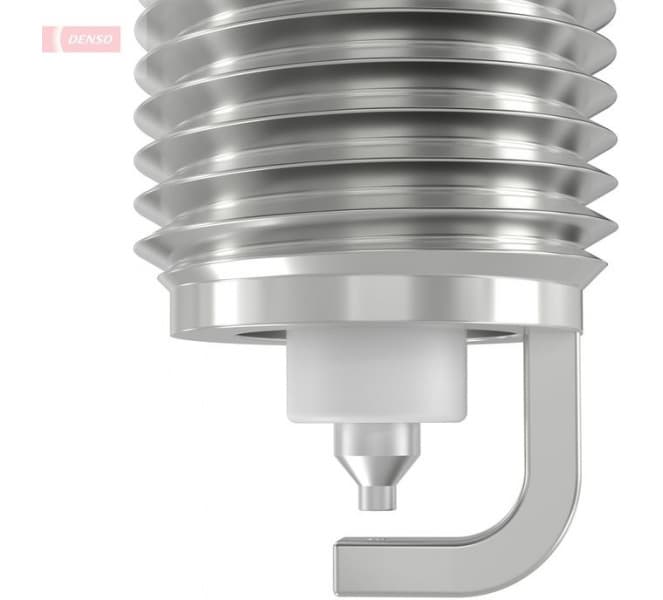 Spark Plug Extended Platinum PKJ20CR8 - image 3