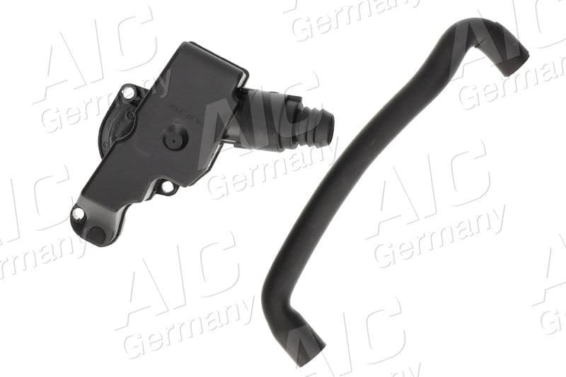 Repair Kit, crankcase ventilation Original AIC Quality 56139 - image 2
