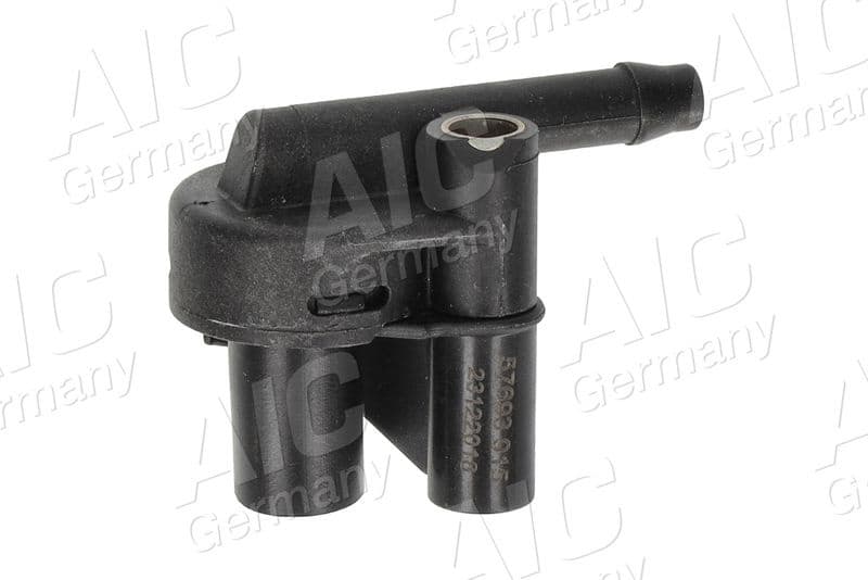 Valve, crankcase ventilation Original AIC Quality 57693