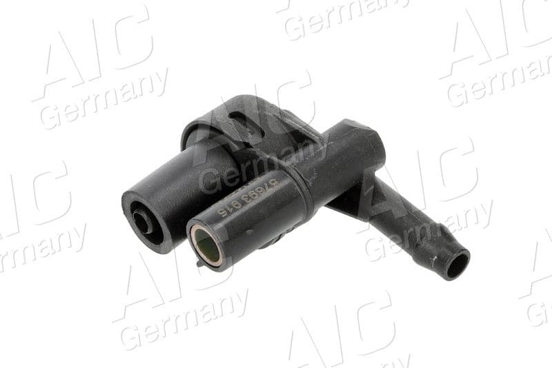 Valve, crankcase ventilation Original AIC Quality 57693 - image 3