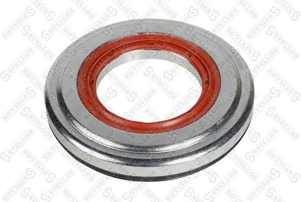 Rolling Bearing, suspension strut support mount 26-17189-SX