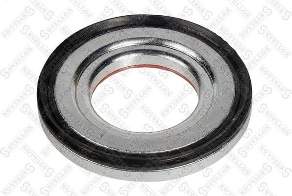 Rolling Bearing, suspension strut support mount 26-17189-SX - image 2