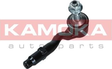 Tie rod end 9010049 - image 8