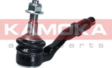Tie rod end 9010049 - image 10